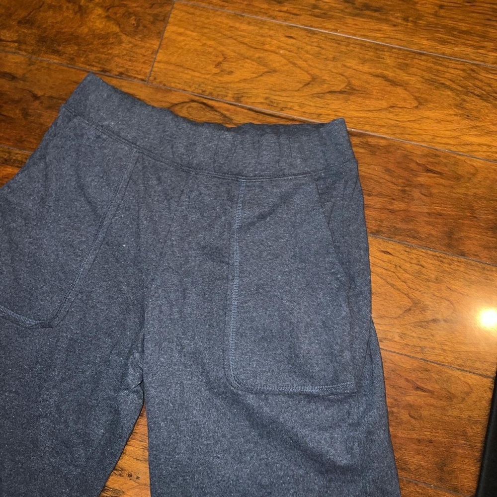 Sweatpants - Picture 2 of 3